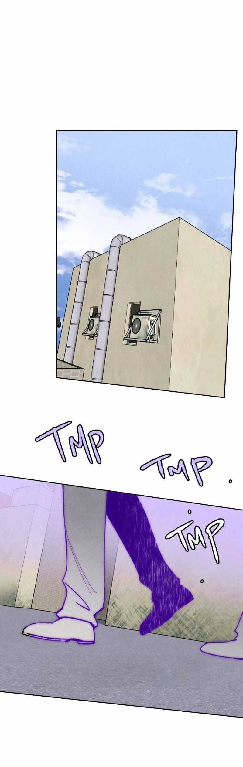 Hand Jumper - Chapter 81 - Trang 13