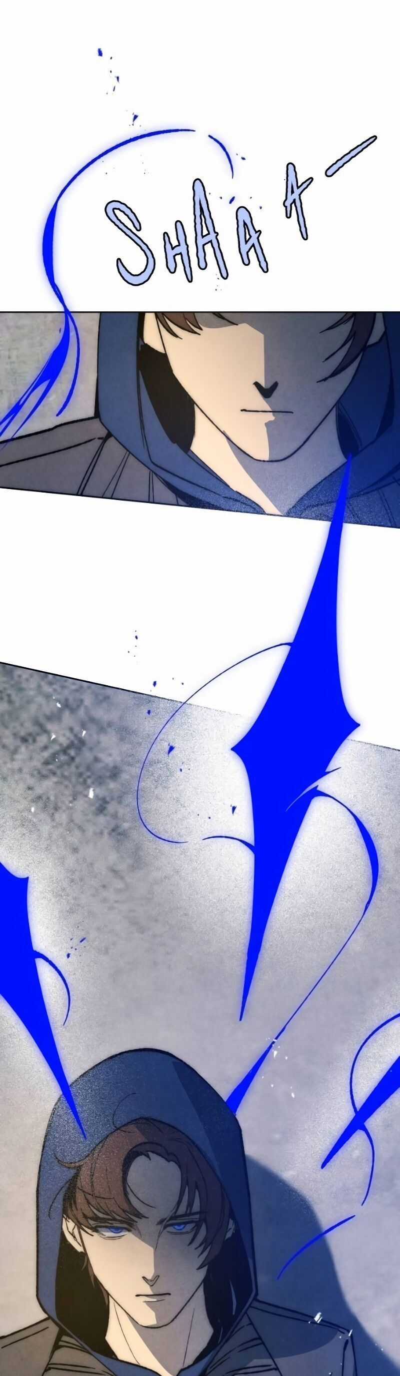 Hand Jumper - Chapter 81 - Trang 16