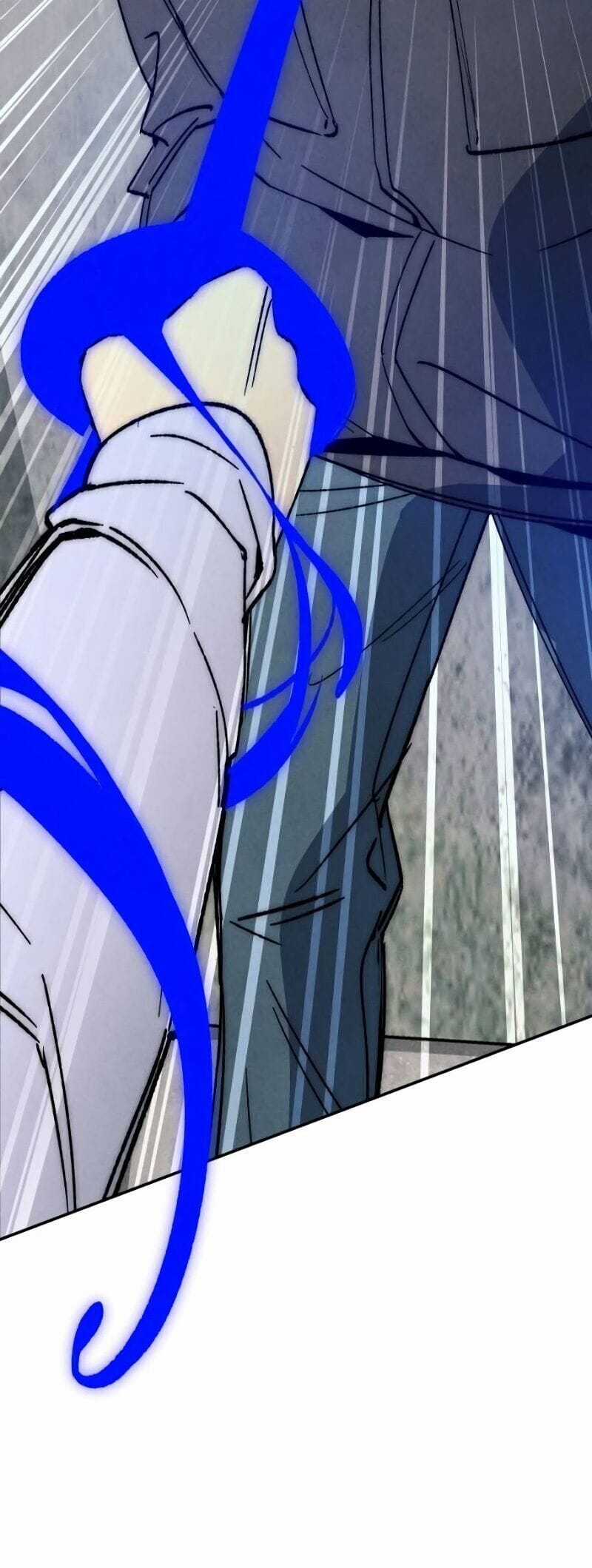 Hand Jumper - Chapter 81 - Trang 36