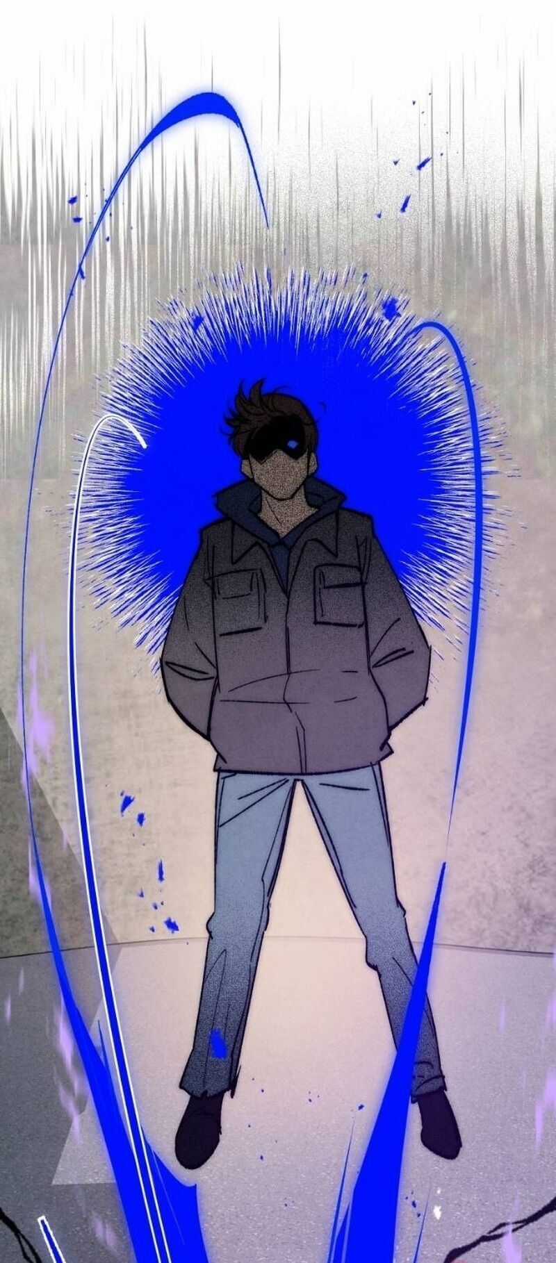 Hand Jumper - Chapter 81 - Trang 39