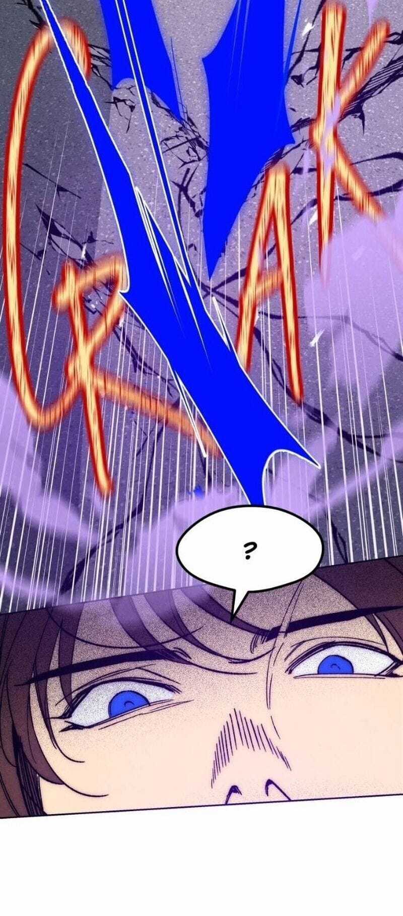 Hand Jumper - Chapter 81 - Trang 40