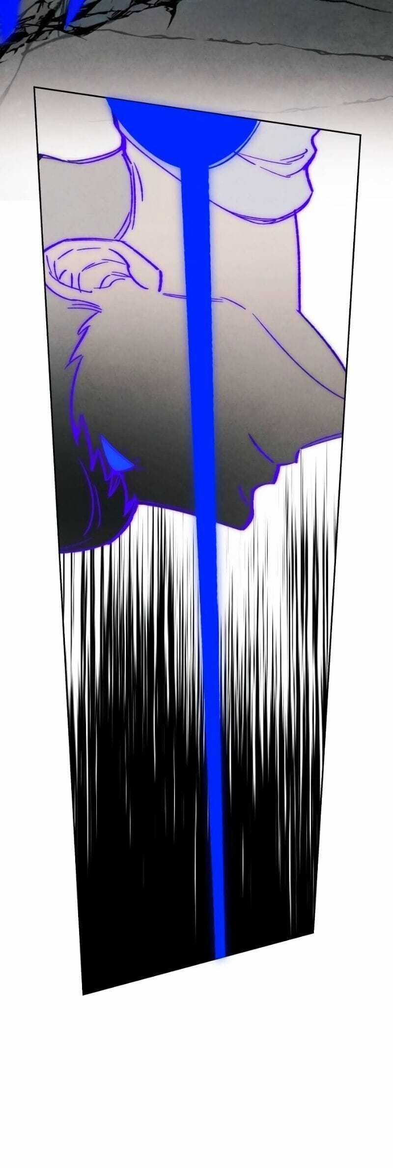 Hand Jumper - Chapter 81 - Trang 42