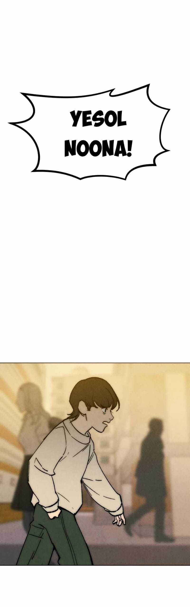 Hand Jumper - Chapter 81 - Trang 43