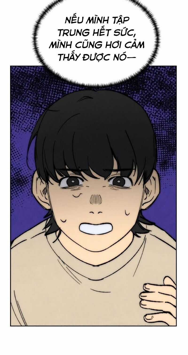 Hand Jumper - Chapter 81 - Trang 45