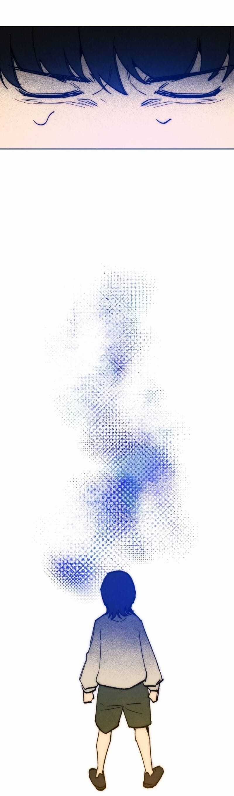 Hand Jumper - Chapter 81 - Trang 46