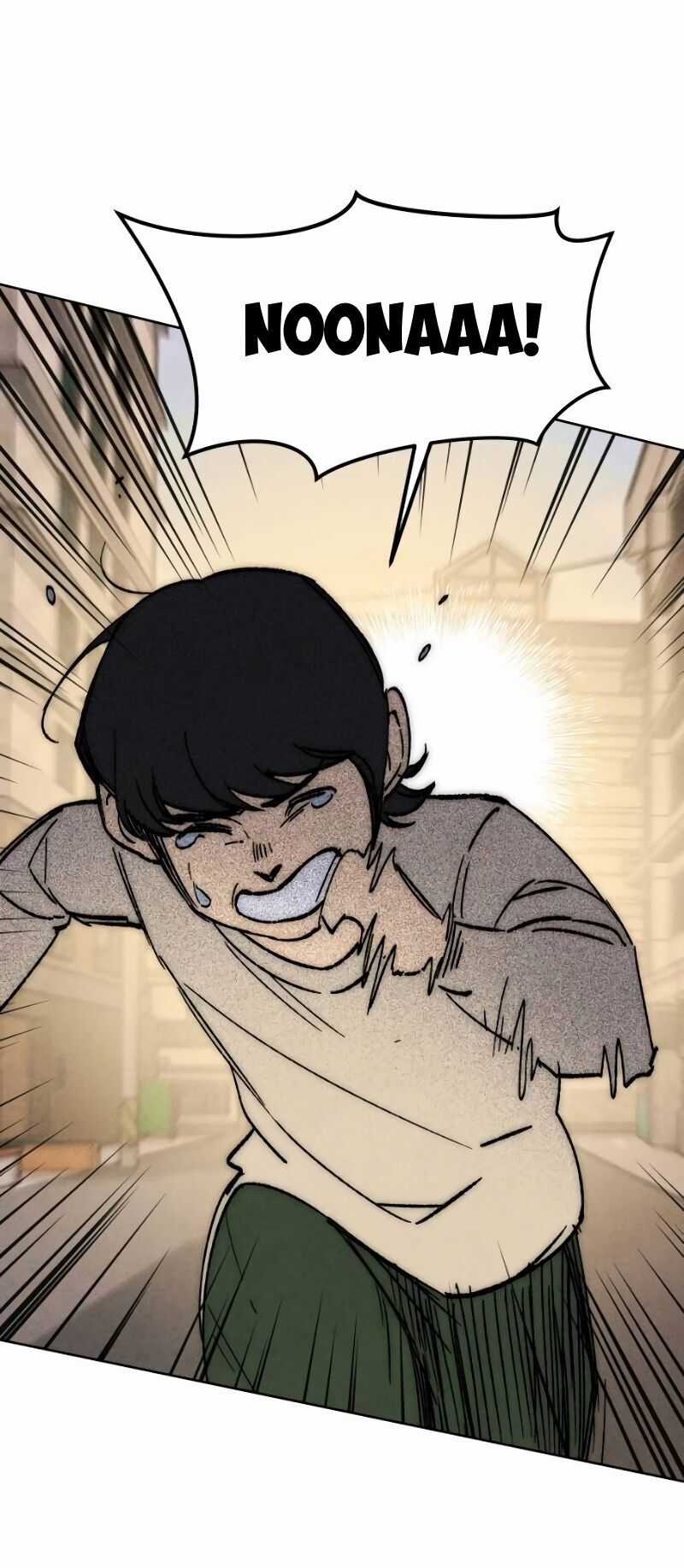 Hand Jumper - Chapter 81 - Trang 57