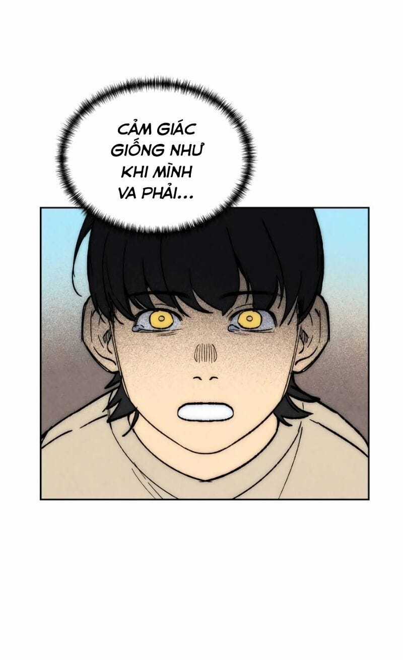 Hand Jumper - Chapter 81 - Trang 60