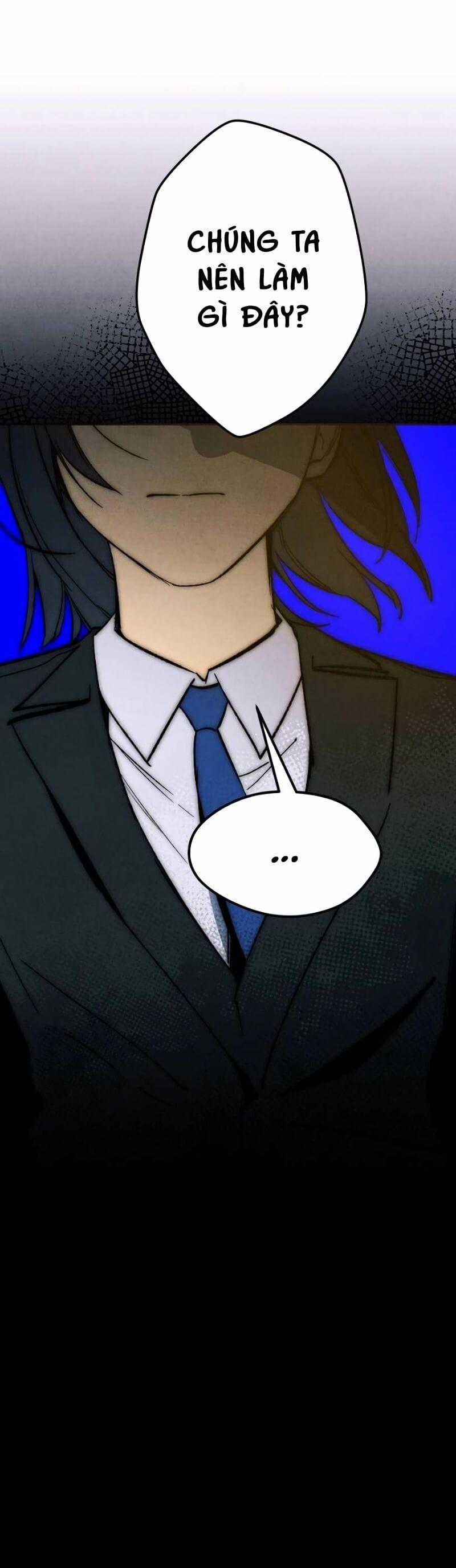 Hand Jumper - Chapter 82 - Trang 2