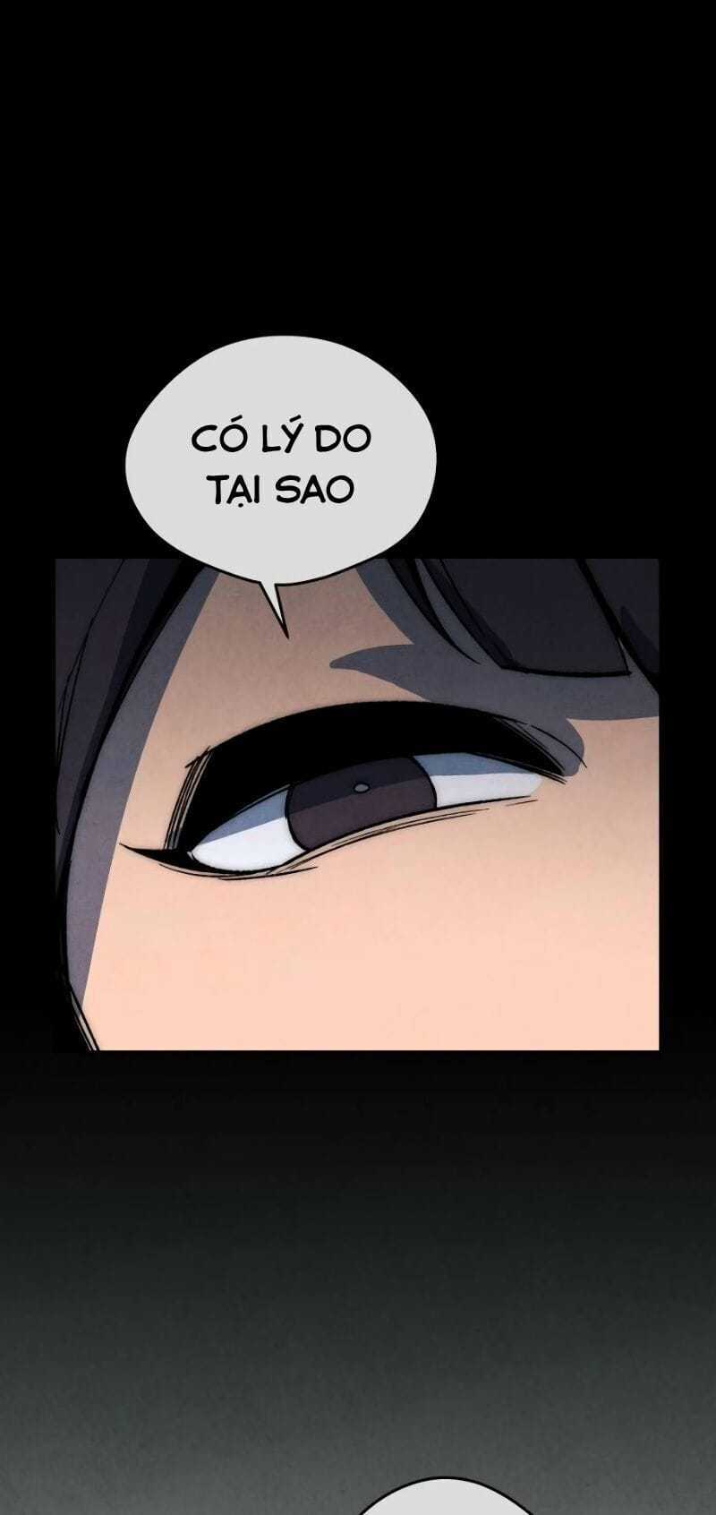 Hand Jumper - Chapter 82 - Trang 11