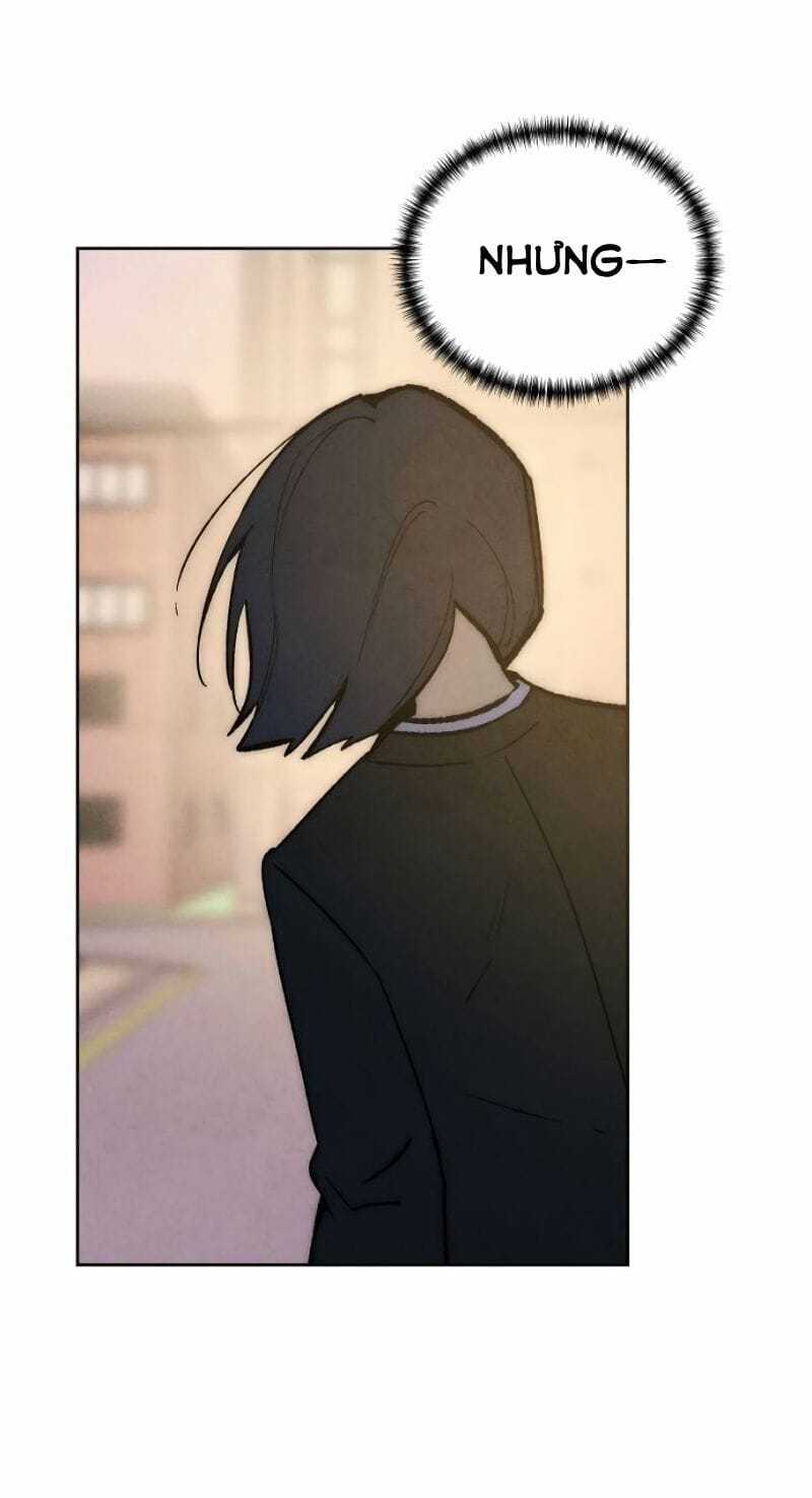 Hand Jumper - Chapter 82 - Trang 13