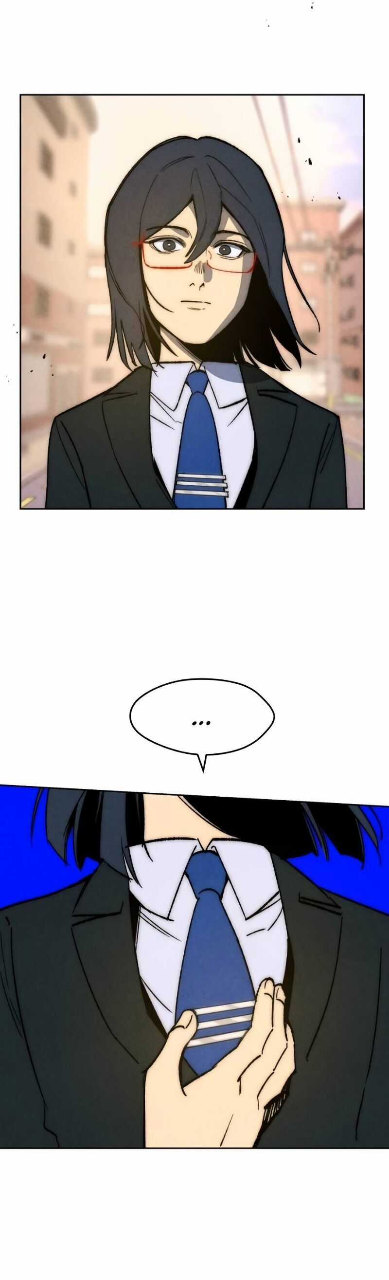 Hand Jumper - Chapter 82 - Trang 19