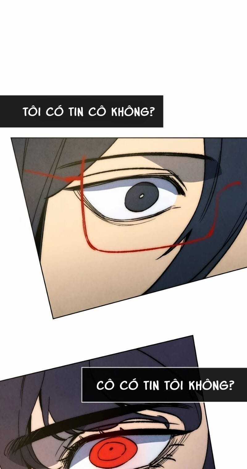 Hand Jumper - Chapter 82 - Trang 25