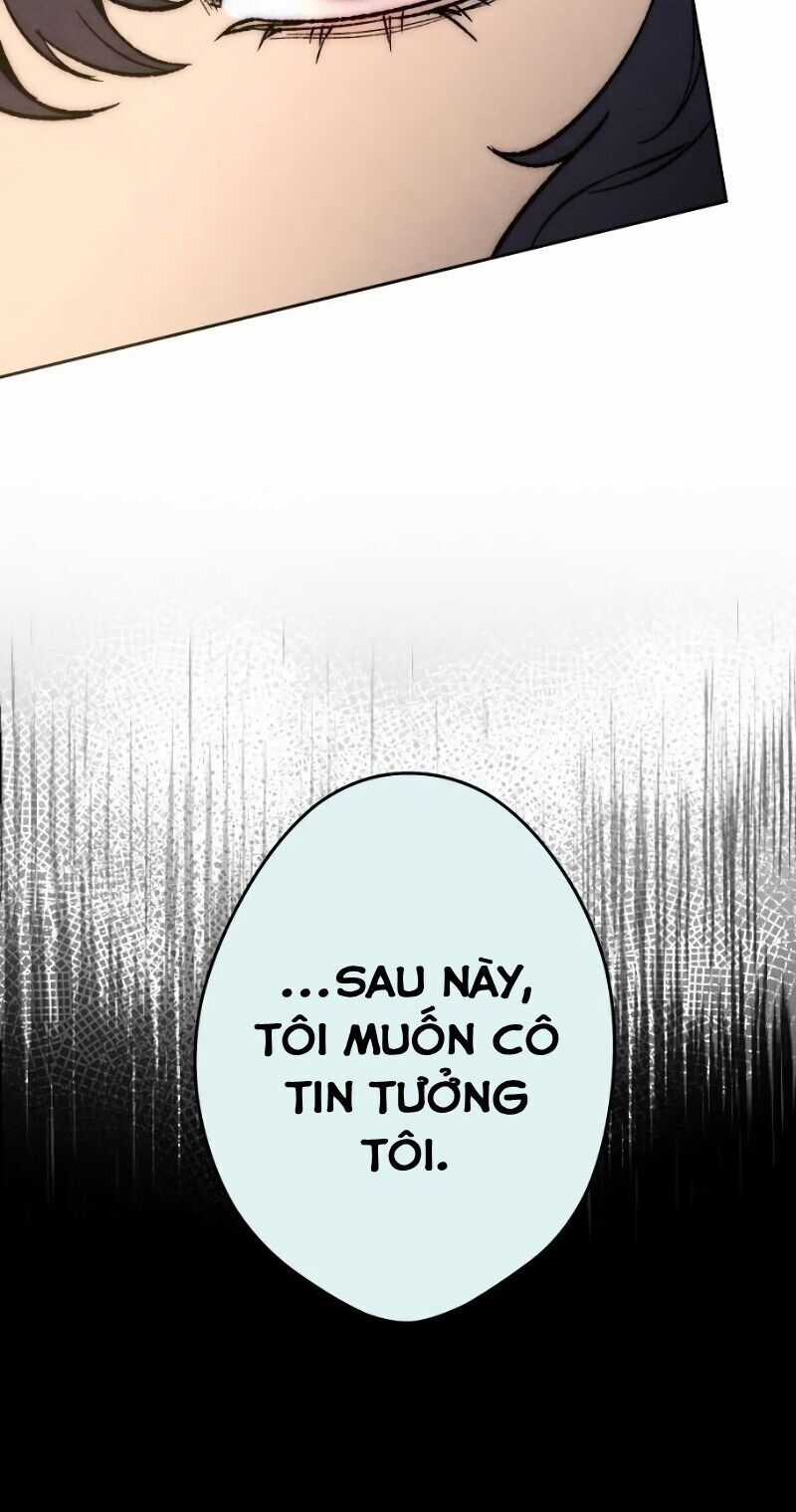 Hand Jumper - Chapter 82 - Trang 26