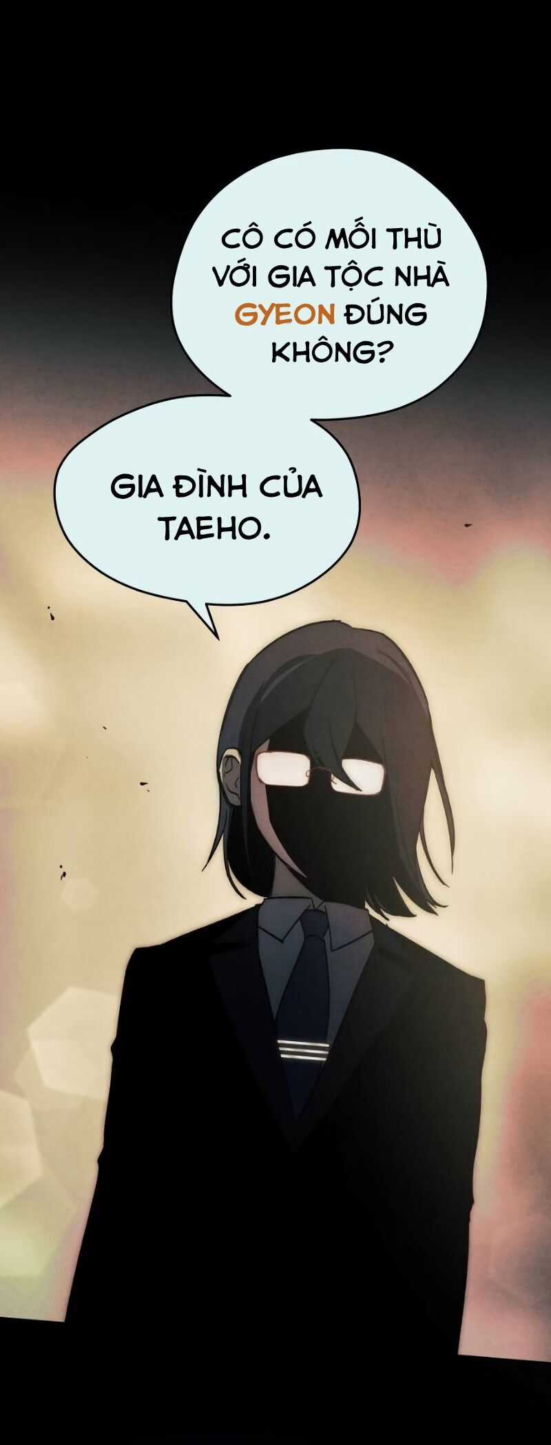 Hand Jumper - Chapter 82 - Trang 28