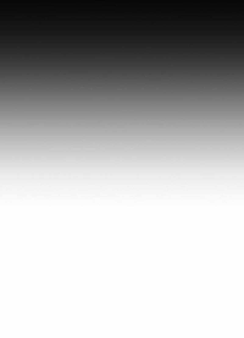 Hand Jumper - Chapter 82 - Trang 4