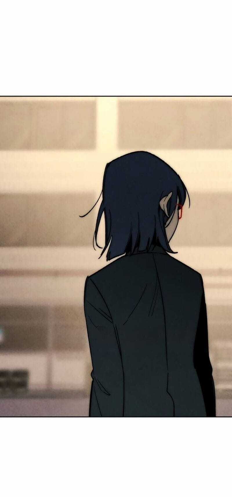 Hand Jumper - Chapter 82 - Trang 32