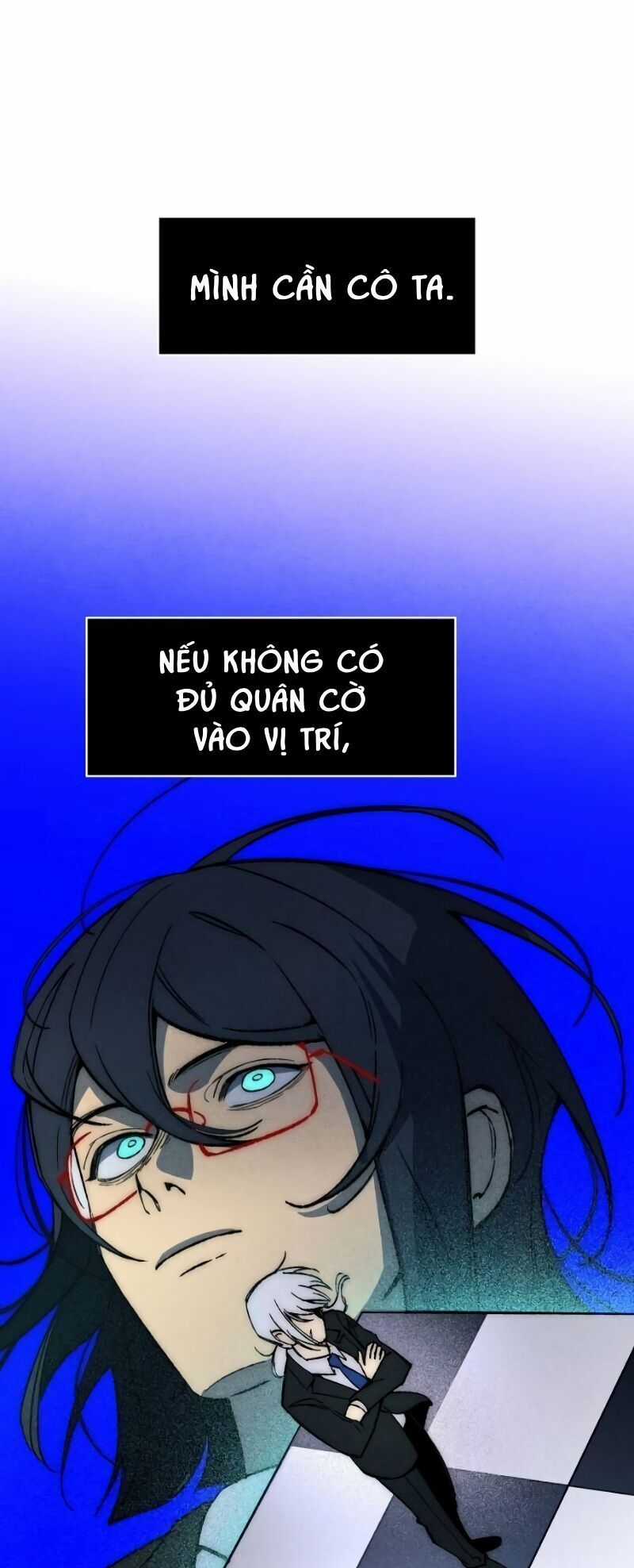 Hand Jumper - Chapter 82 - Trang 33