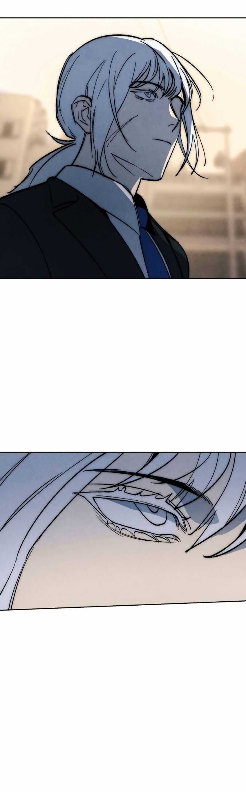 Hand Jumper - Chapter 82 - Trang 36