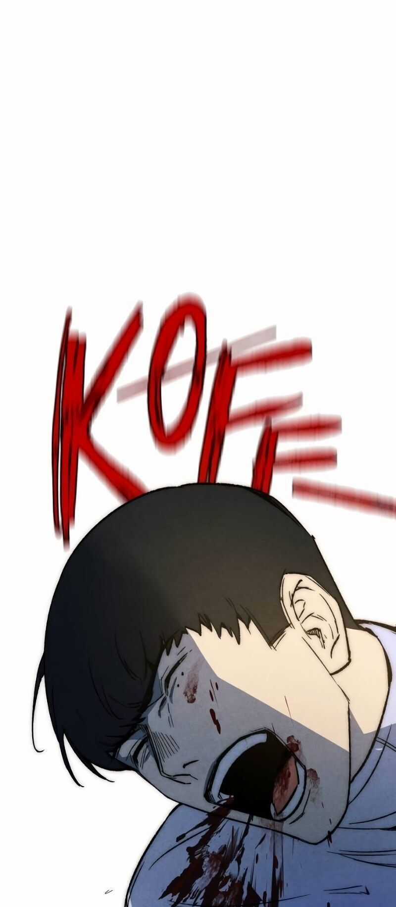 Hand Jumper - Chapter 82 - Trang 37