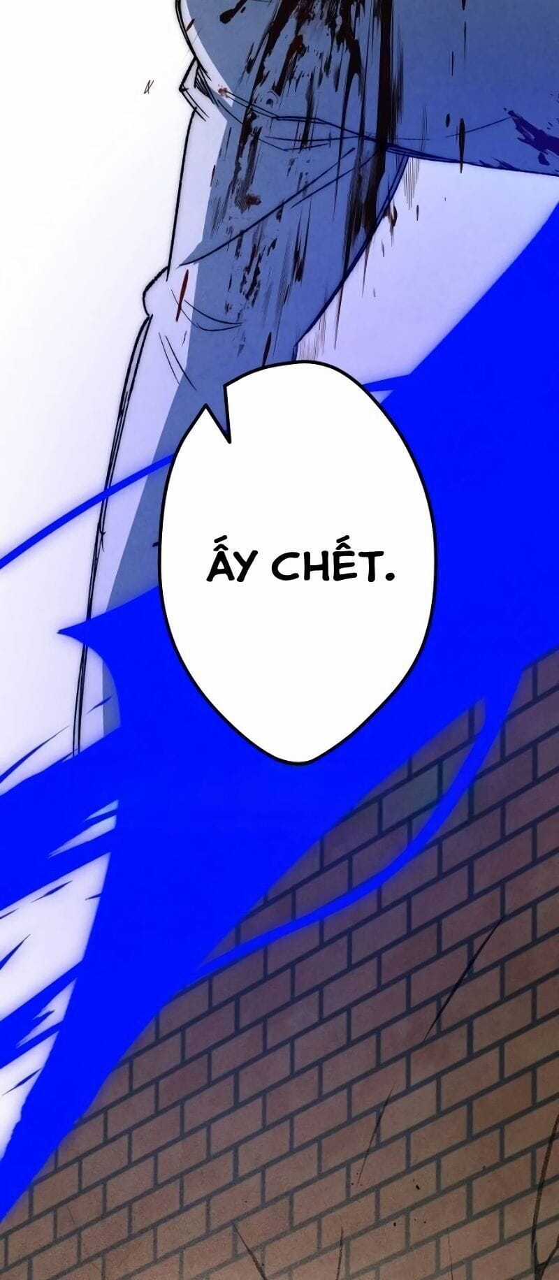 Hand Jumper - Chapter 82 - Trang 38