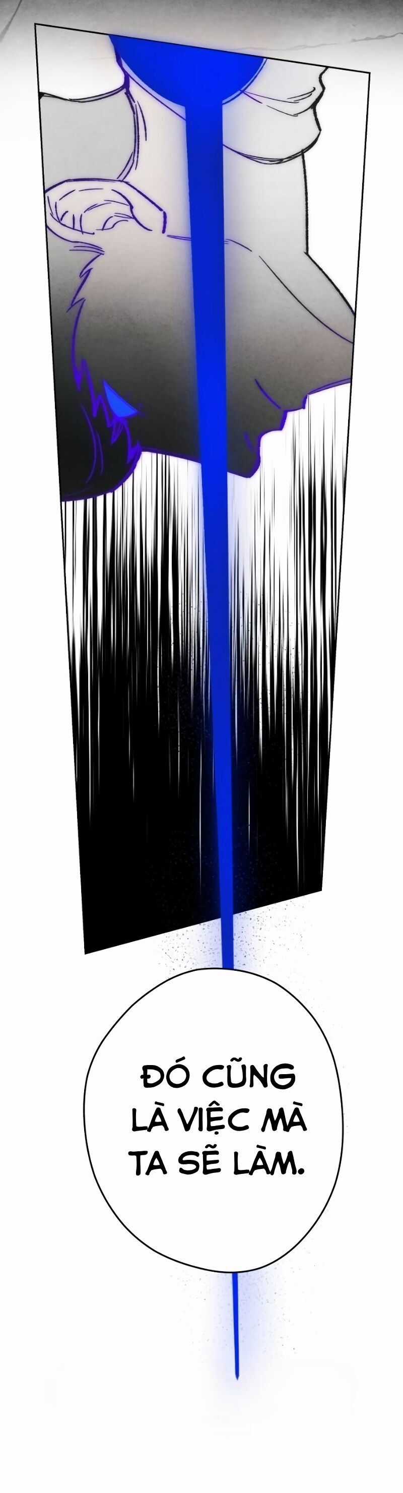 Hand Jumper - Chapter 82 - Trang 44