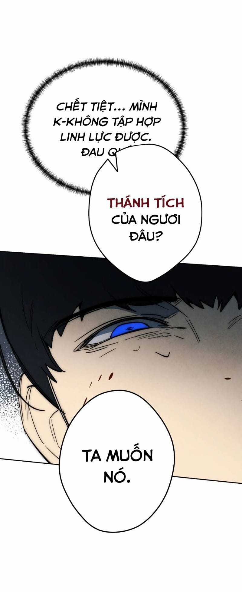 Hand Jumper - Chapter 82 - Trang 47