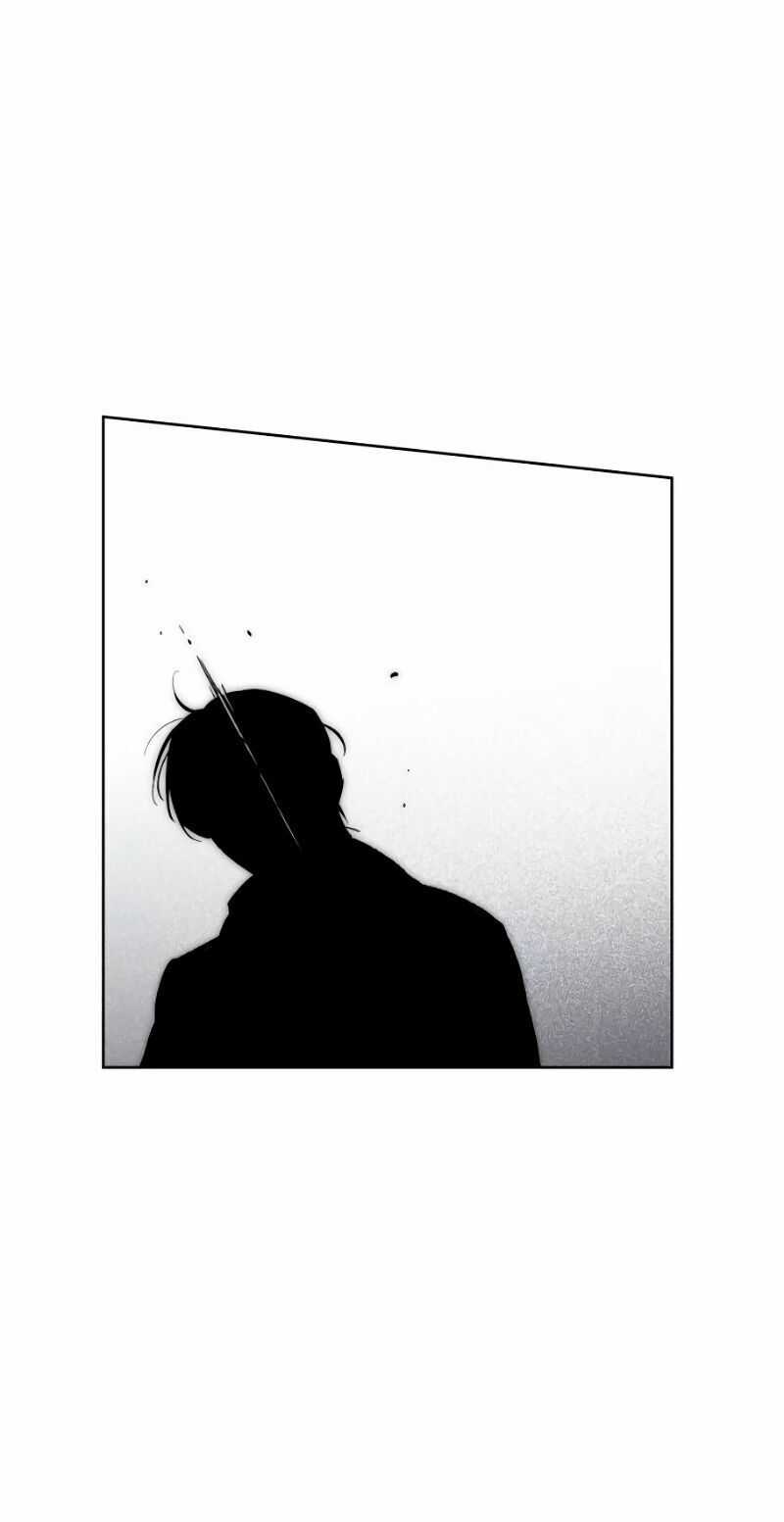 Hand Jumper - Chapter 82 - Trang 56