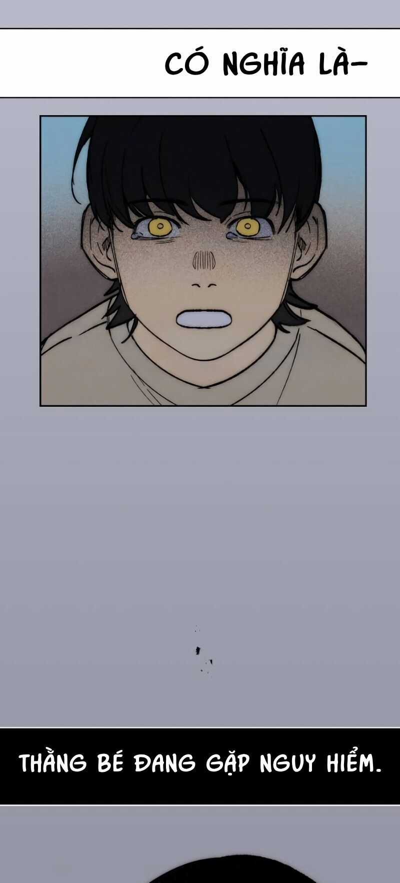 Hand Jumper - Chapter 82 - Trang 60