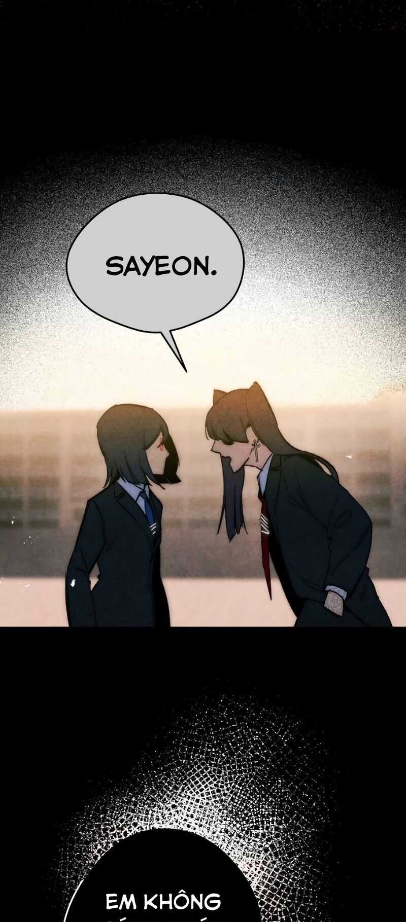 Hand Jumper - Chapter 82 - Trang 7