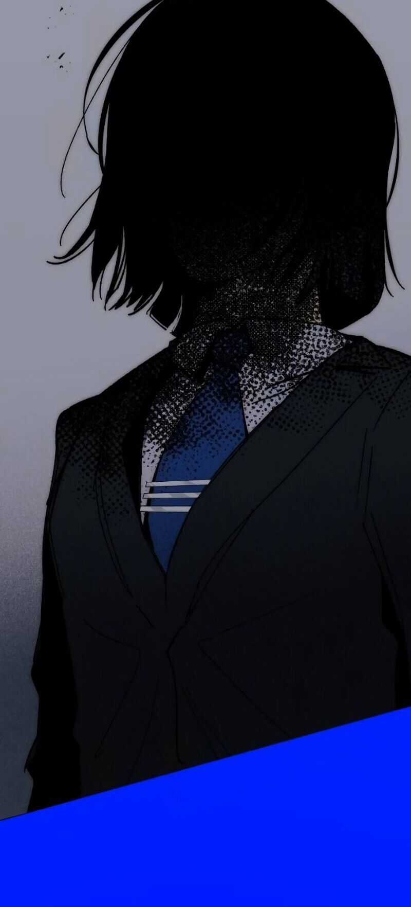 Hand Jumper - Chapter 82 - Trang 61