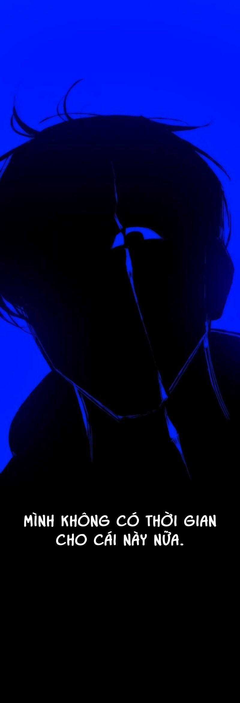 Hand Jumper - Chapter 82 - Trang 62