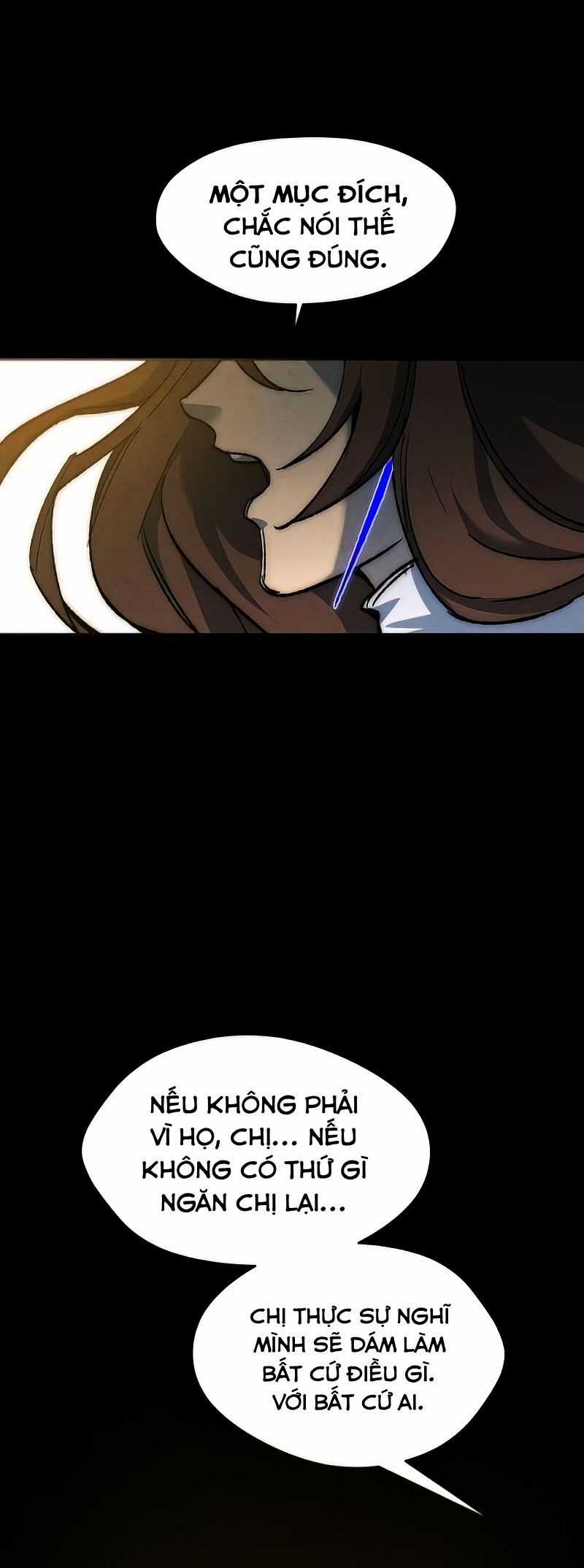 Hand Jumper - Chapter 83 - Trang 14