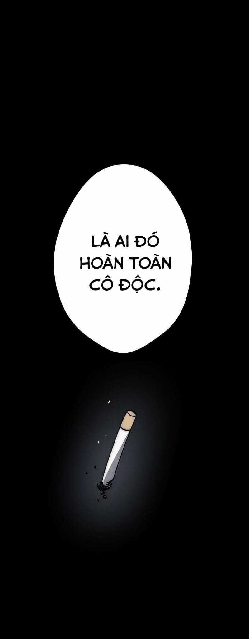 Hand Jumper - Chapter 83 - Trang 16