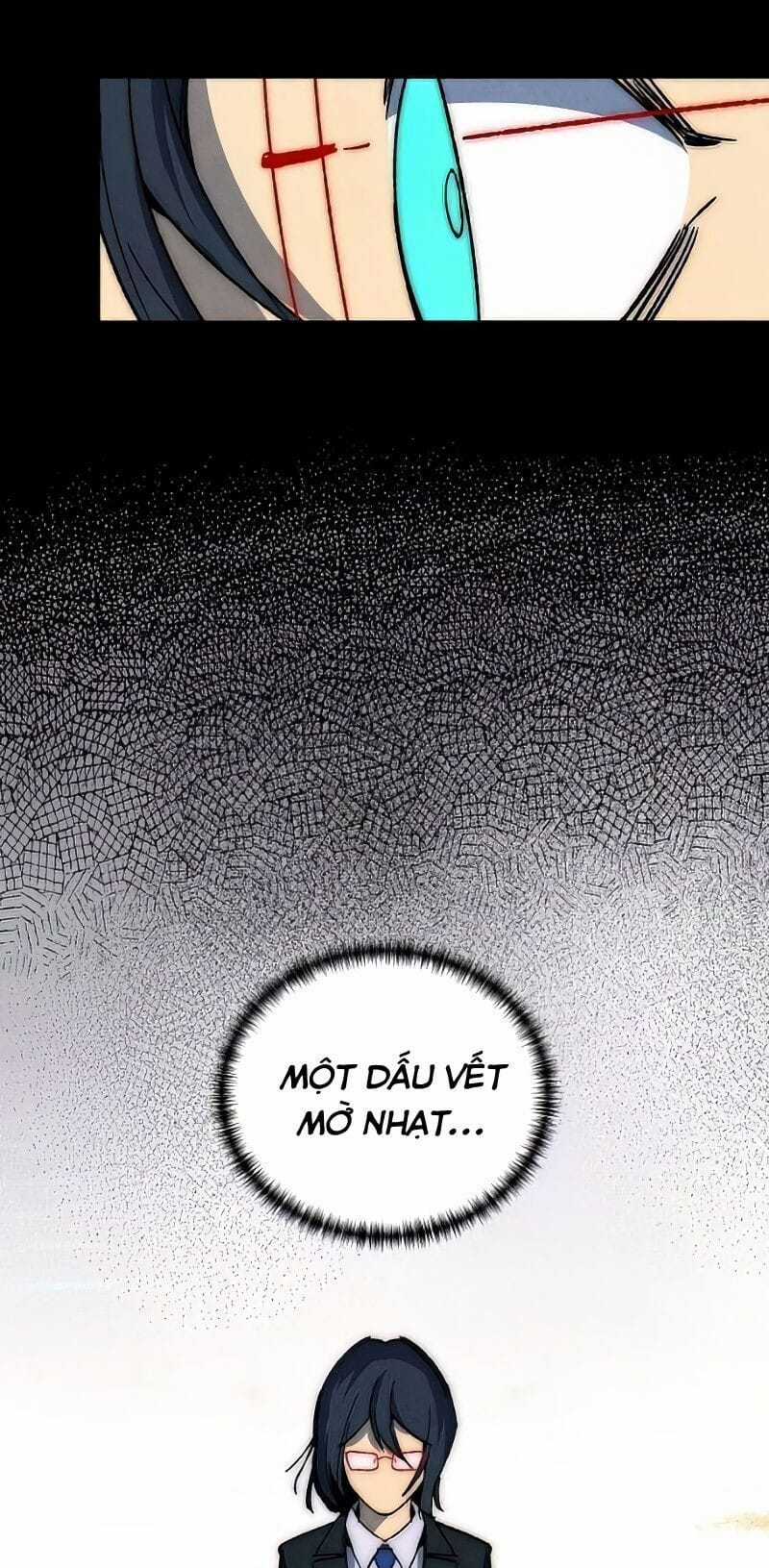 Hand Jumper - Chapter 83 - Trang 25