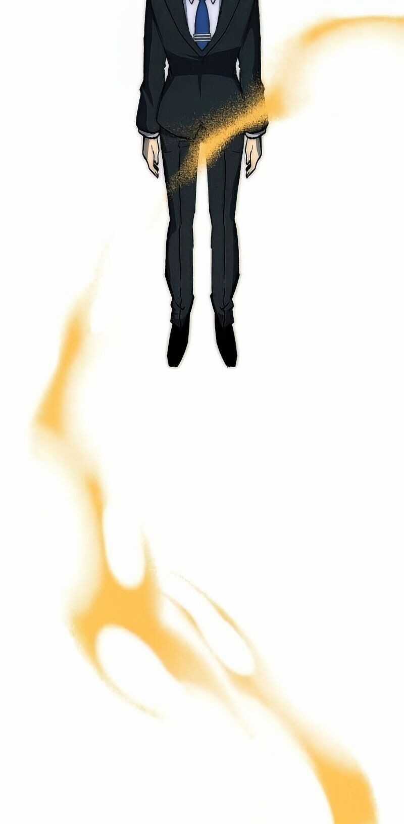 Hand Jumper - Chapter 83 - Trang 26