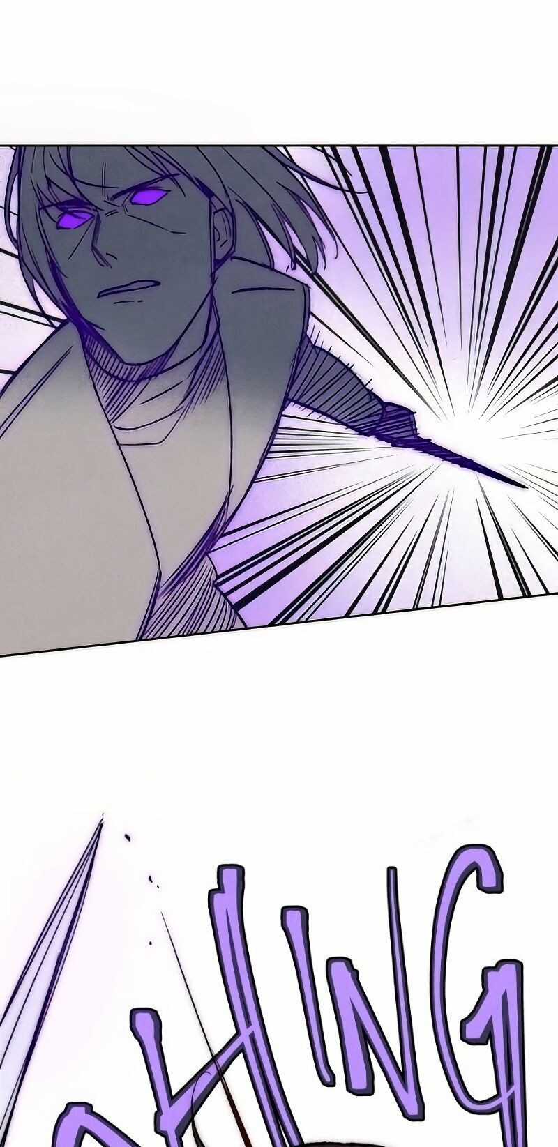 Hand Jumper - Chapter 83 - Trang 35