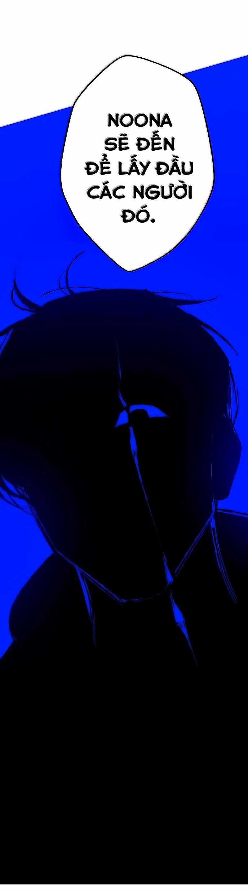 Hand Jumper - Chapter 83 - Trang 37