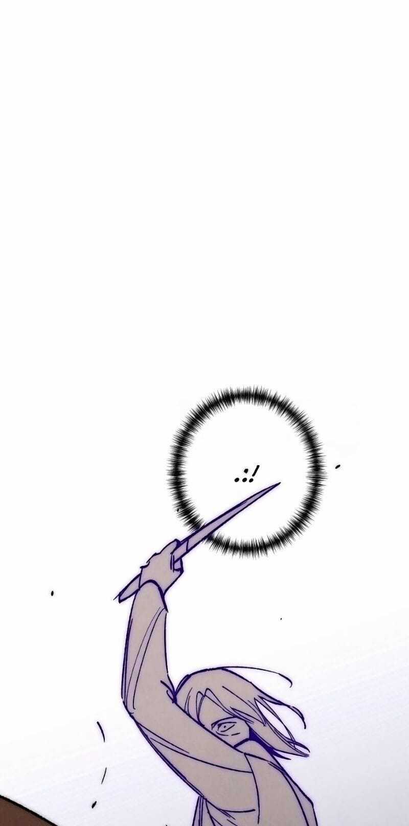 Hand Jumper - Chapter 83 - Trang 38