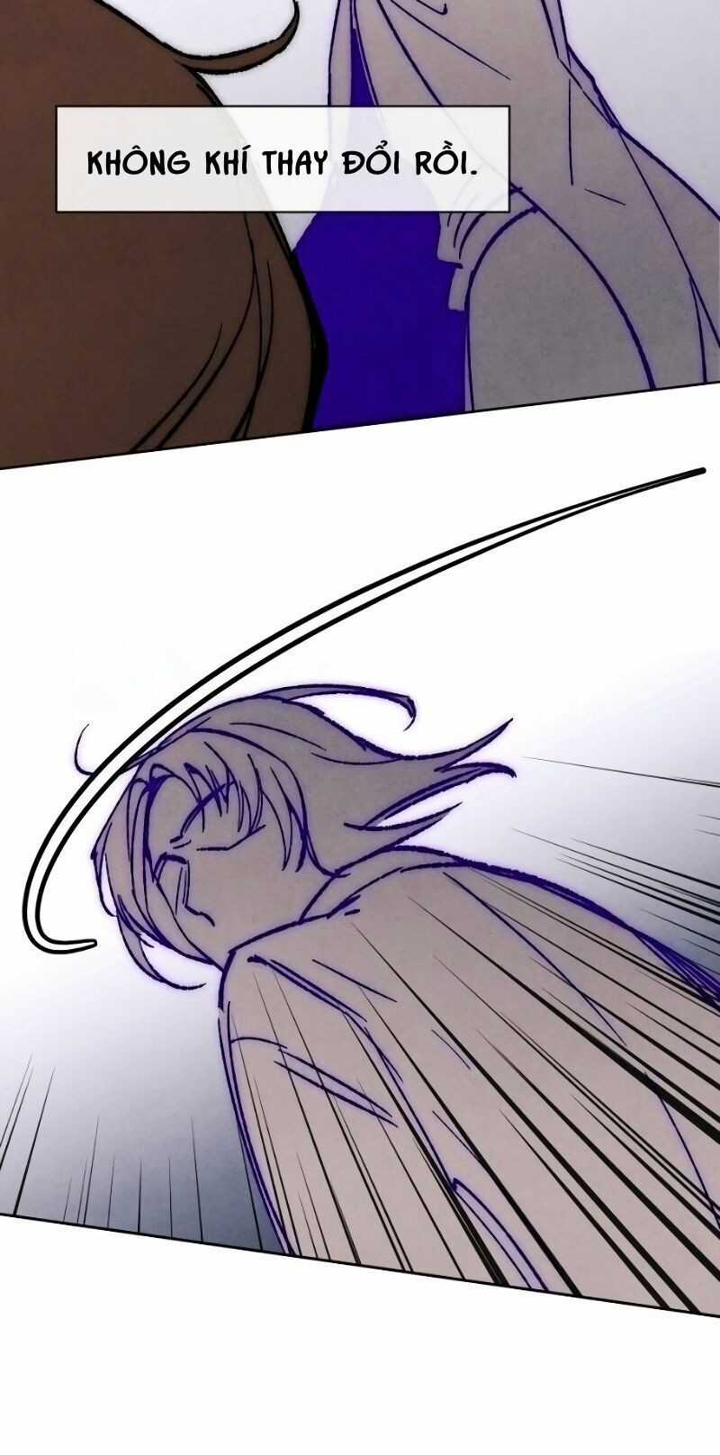 Hand Jumper - Chapter 83 - Trang 39