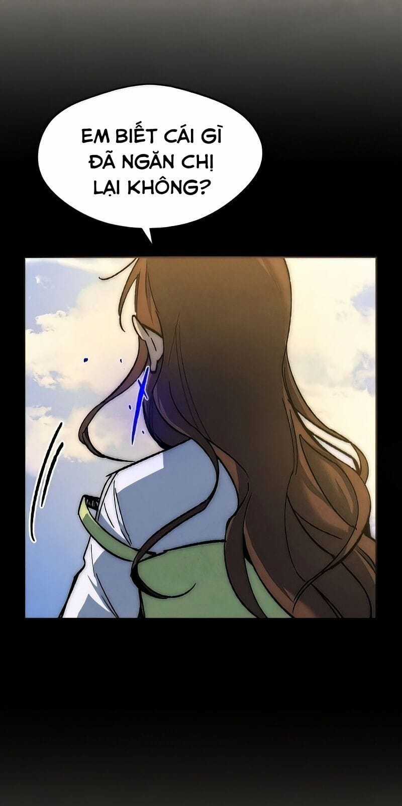 Hand Jumper - Chapter 83 - Trang 5