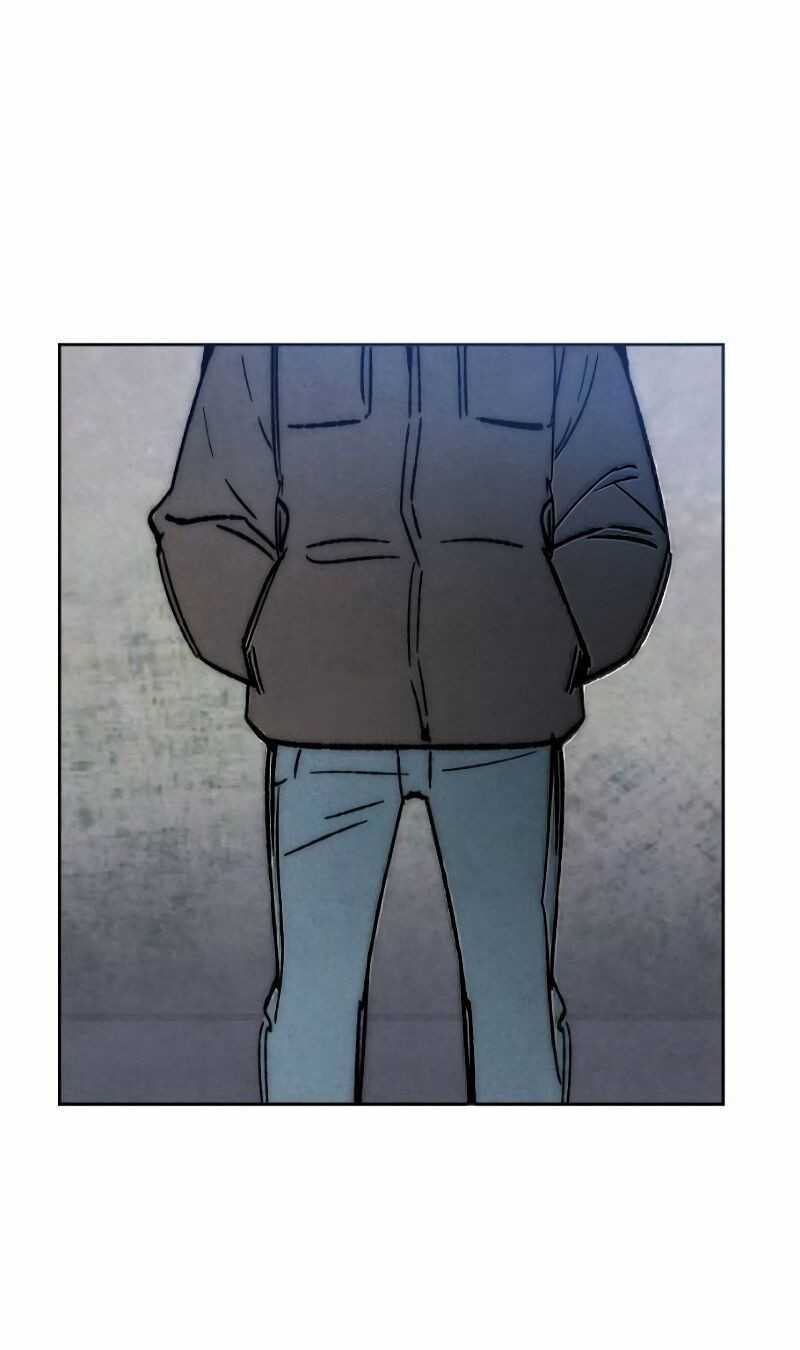 Hand Jumper - Chapter 83 - Trang 41