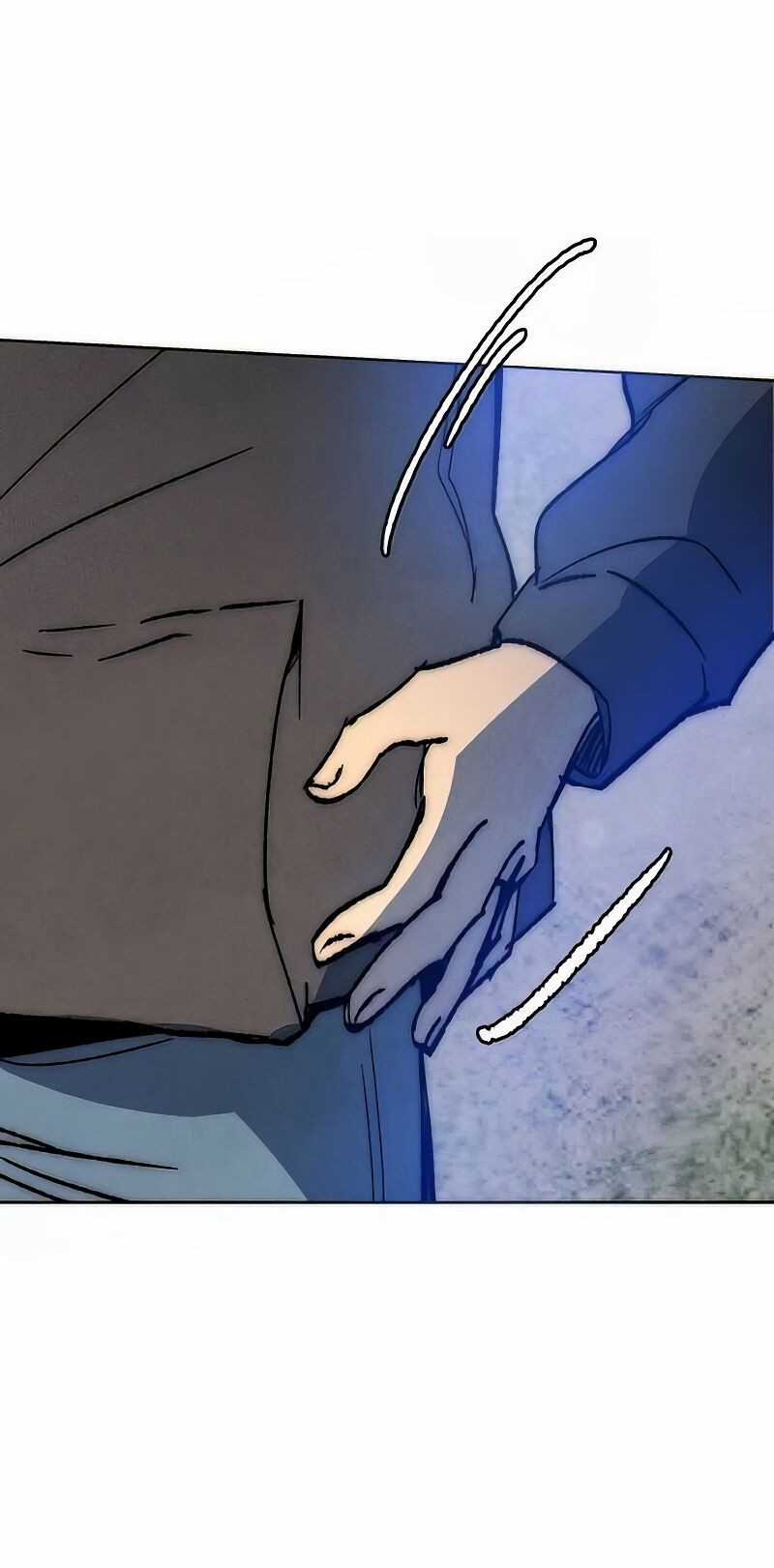 Hand Jumper - Chapter 83 - Trang 42