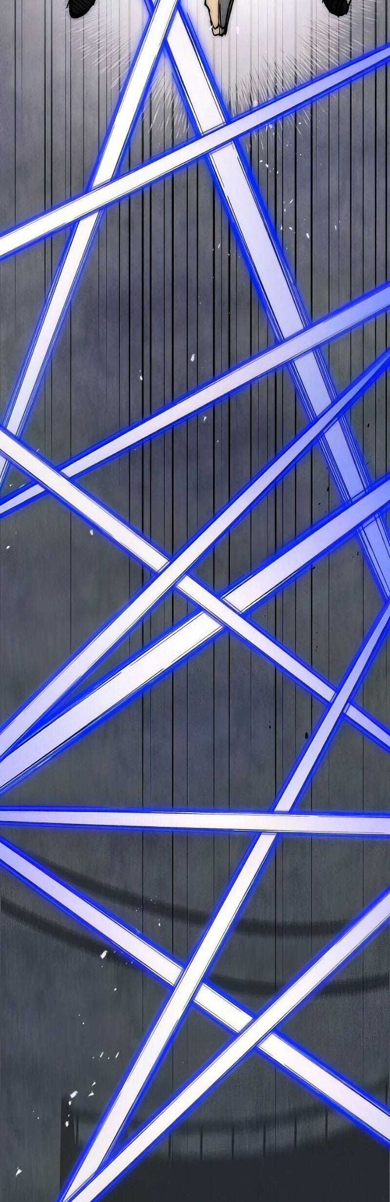 Hand Jumper - Chapter 83 - Trang 46