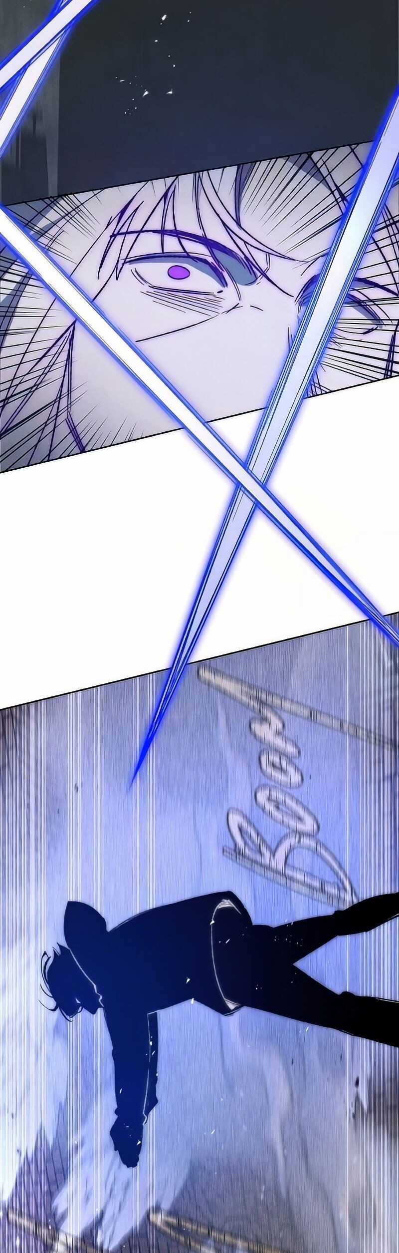 Hand Jumper - Chapter 83 - Trang 47