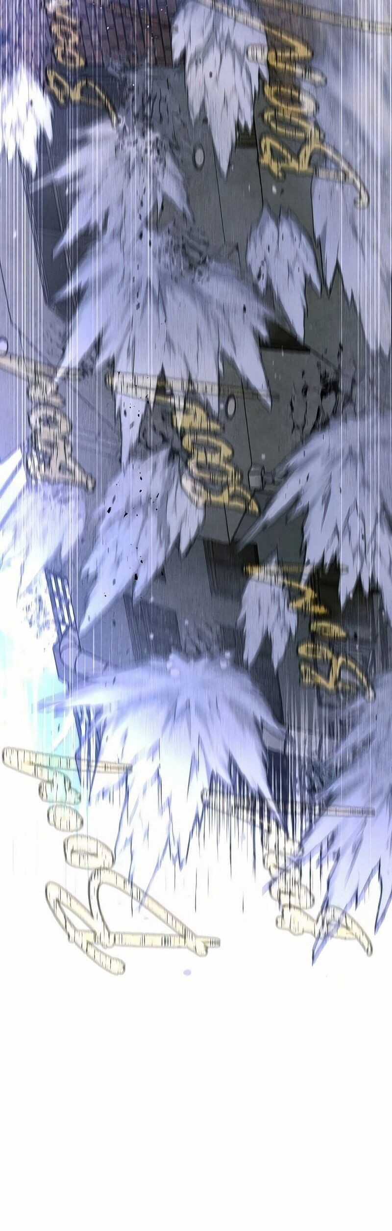 Hand Jumper - Chapter 83 - Trang 48