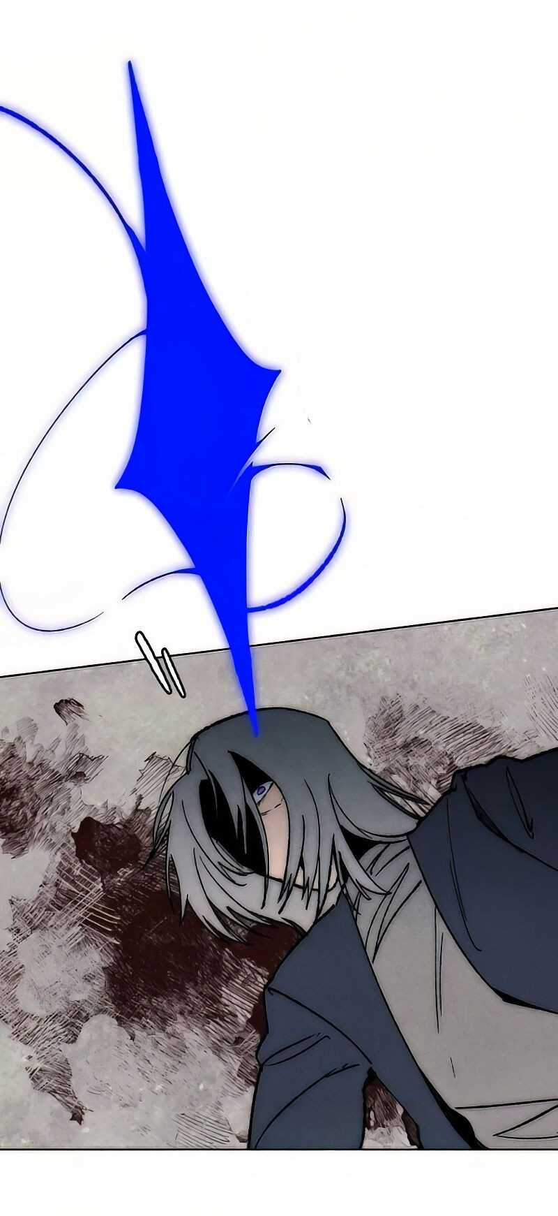 Hand Jumper - Chapter 83 - Trang 63