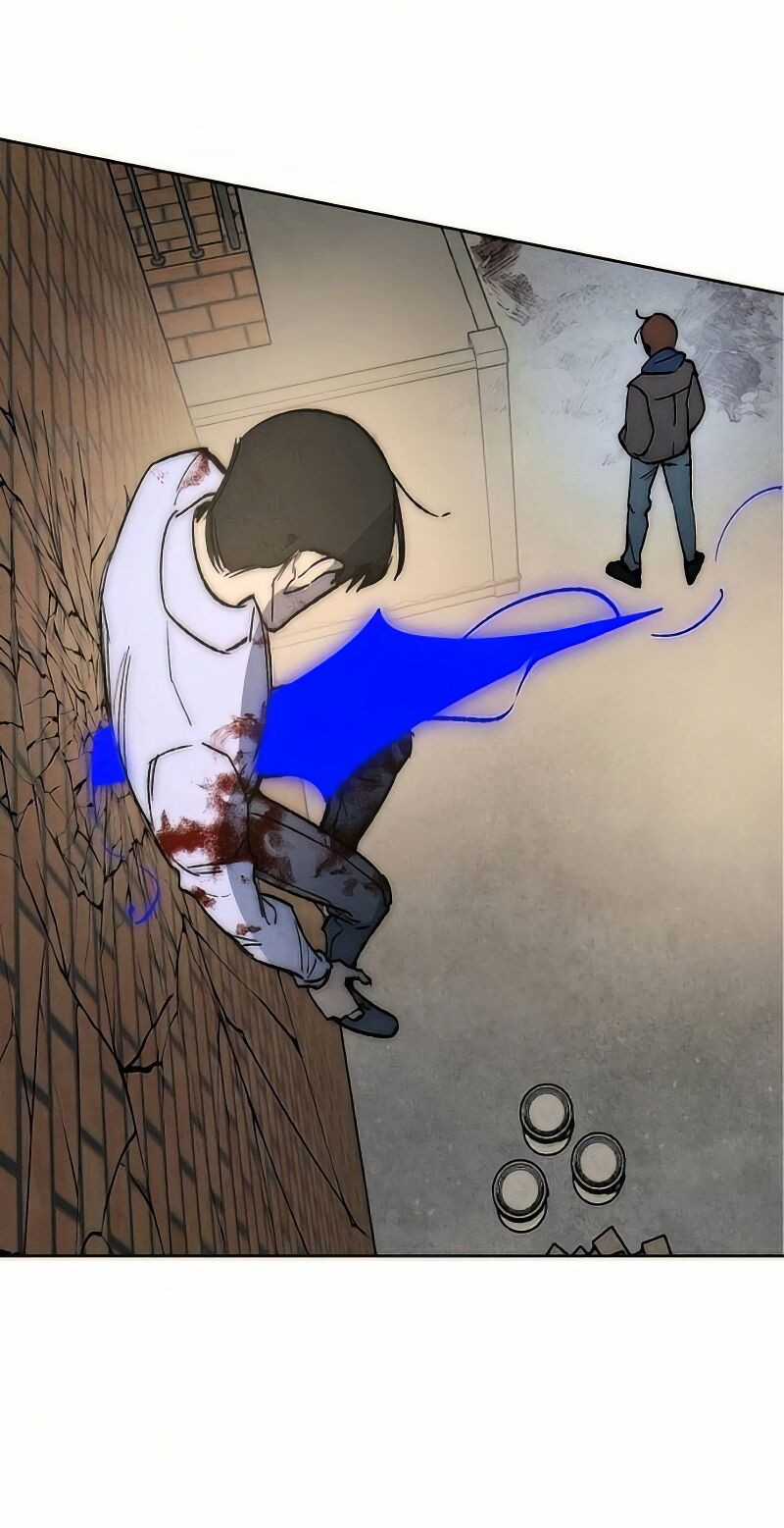 Hand Jumper - Chapter 83 - Trang 66