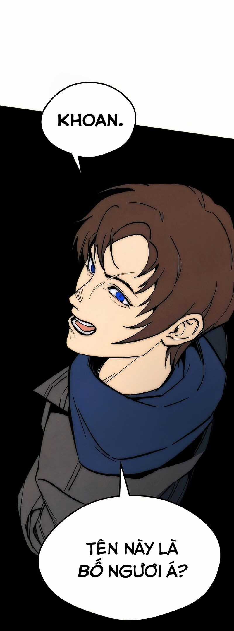 Hand Jumper - Chapter 83 - Trang 67