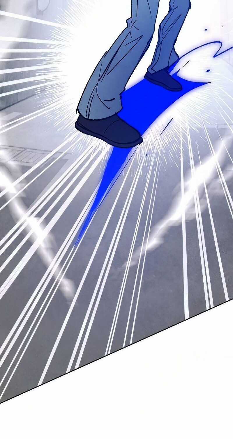 Hand Jumper - Chapter 83 - Trang 72