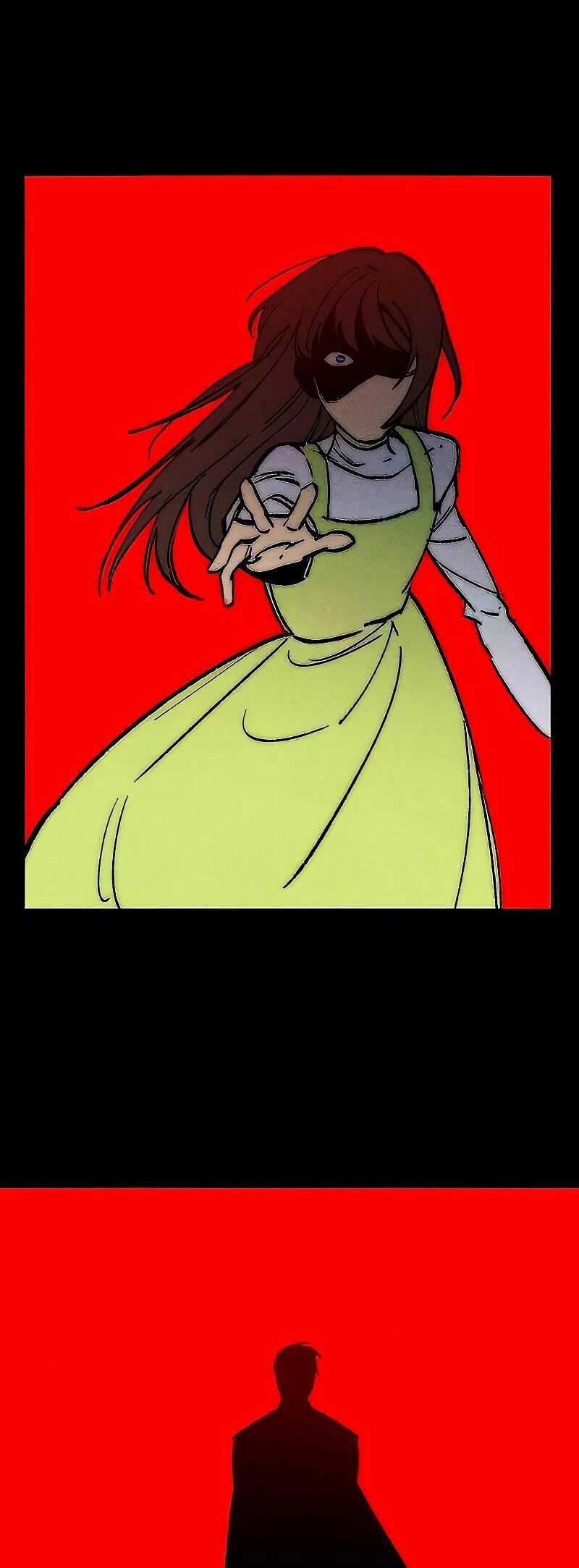 Hand Jumper - Chapter 83 - Trang 75